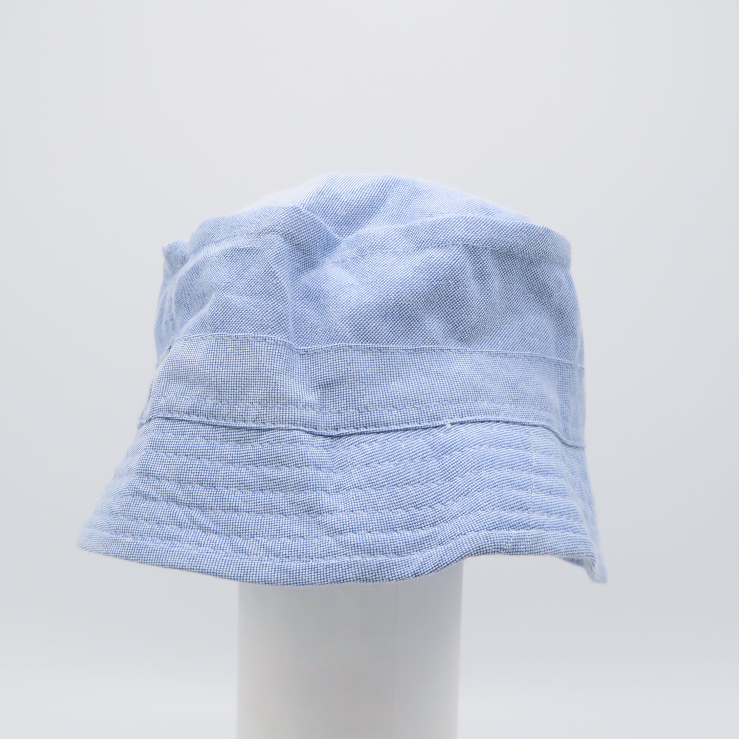 Target Boys Blue Hat Size: 0-12 Months Blue