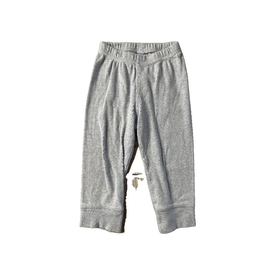 Lamaze Boys Blue Pants Size: 12 months Blue