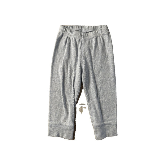 Lamaze Boys Blue Pants Size: 12 months Blue