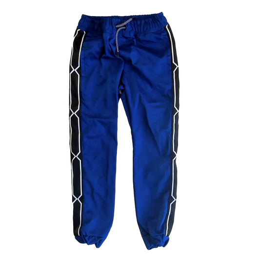 Hunter for Target Boys Blue Target Athletic Pants Size: 4-5T Blue Target