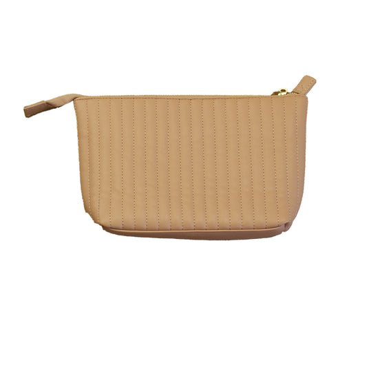 JuJube Girls Blush Pouches Size: All Set Blush