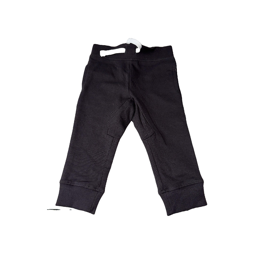 Tommy Bahama Boys Brown Pants Size: 12 months Brown
