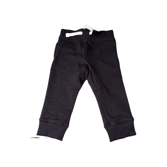 Tommy Bahama Boys Brown Pants Size: 12 months Brown