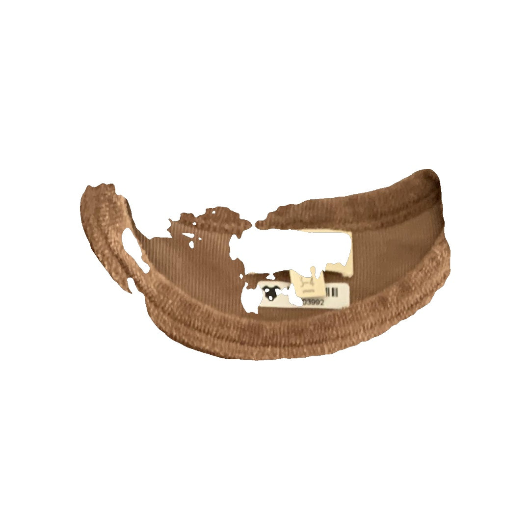 The Simple Folk Girls Brown Shirt Size: 3T Brown