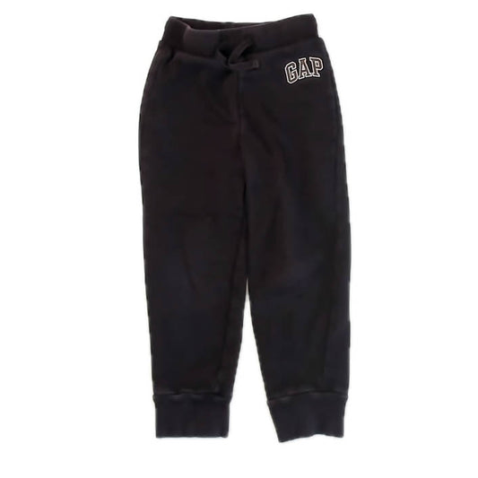 Gap Boys Brown Casual Pants Size: 5T Brown