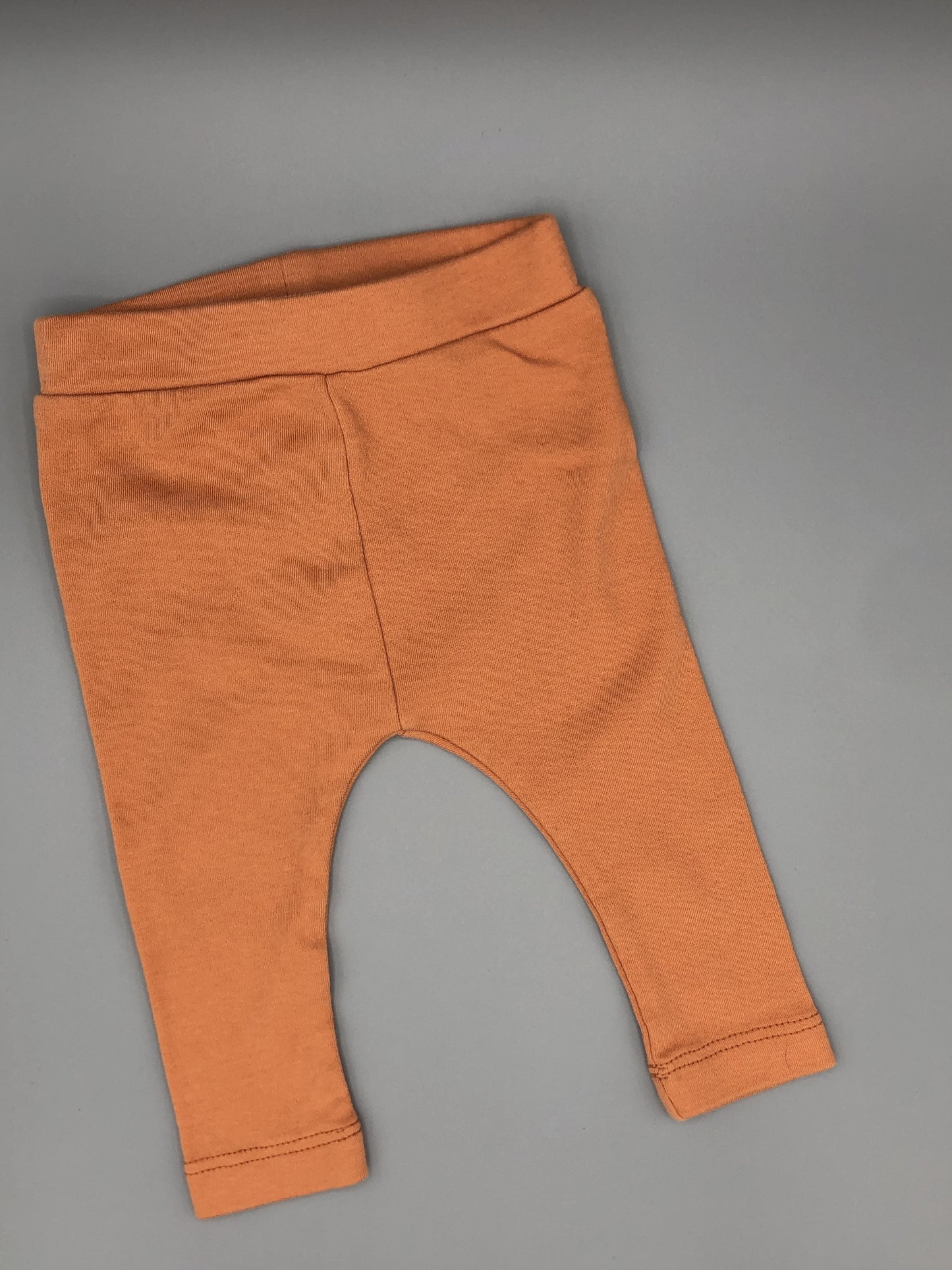 Kate Quinn Boys Brown Pants Size: 3-6 months Brown