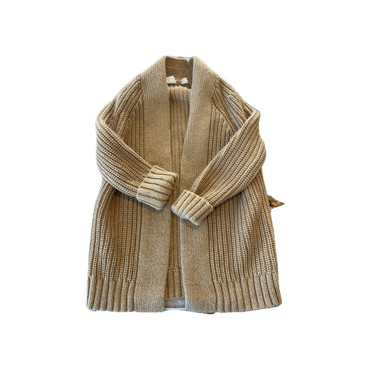 Gap Girls Brown Sweater Size: XS Brown