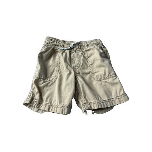 Boys chino Shorts Size: 3T chino