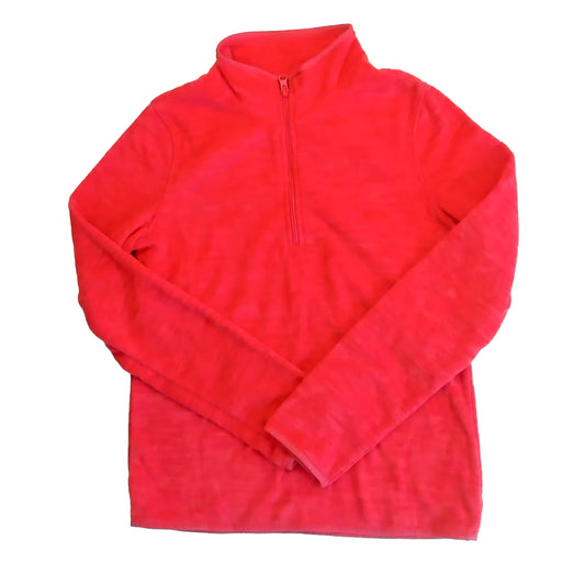 Old Navy Girls Coral Fleece Size: 16 Years Coral