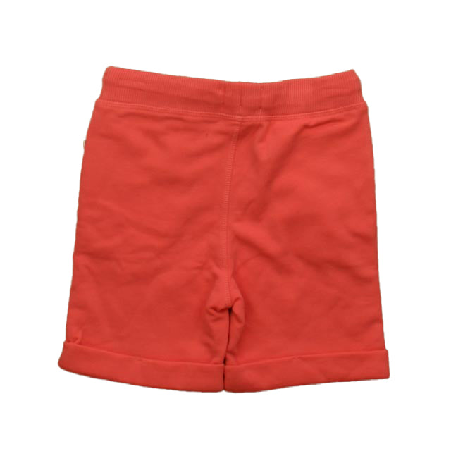 Crown & Ivy Boys Coral Shorts Size: 3T