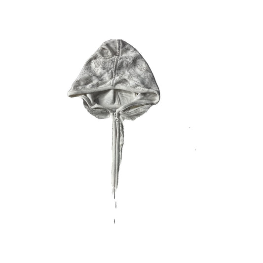 Finn + Emma Unisex cream | animlas Sweater Size: 2T cream | animlas