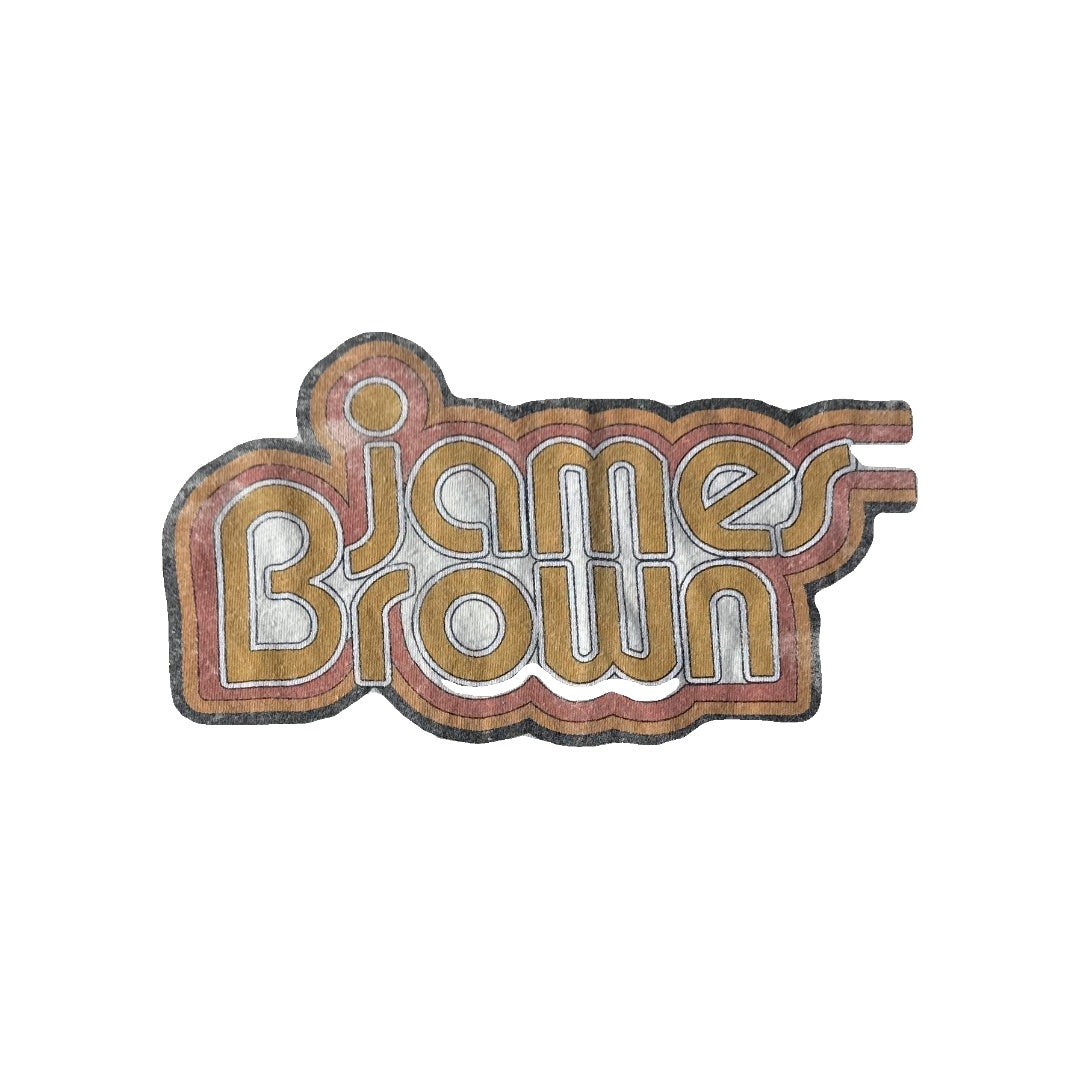 Rowdy Sprout Boys cream | Brown Long Sleeve T-Shirt Size: 3-4 Years cream | Brown