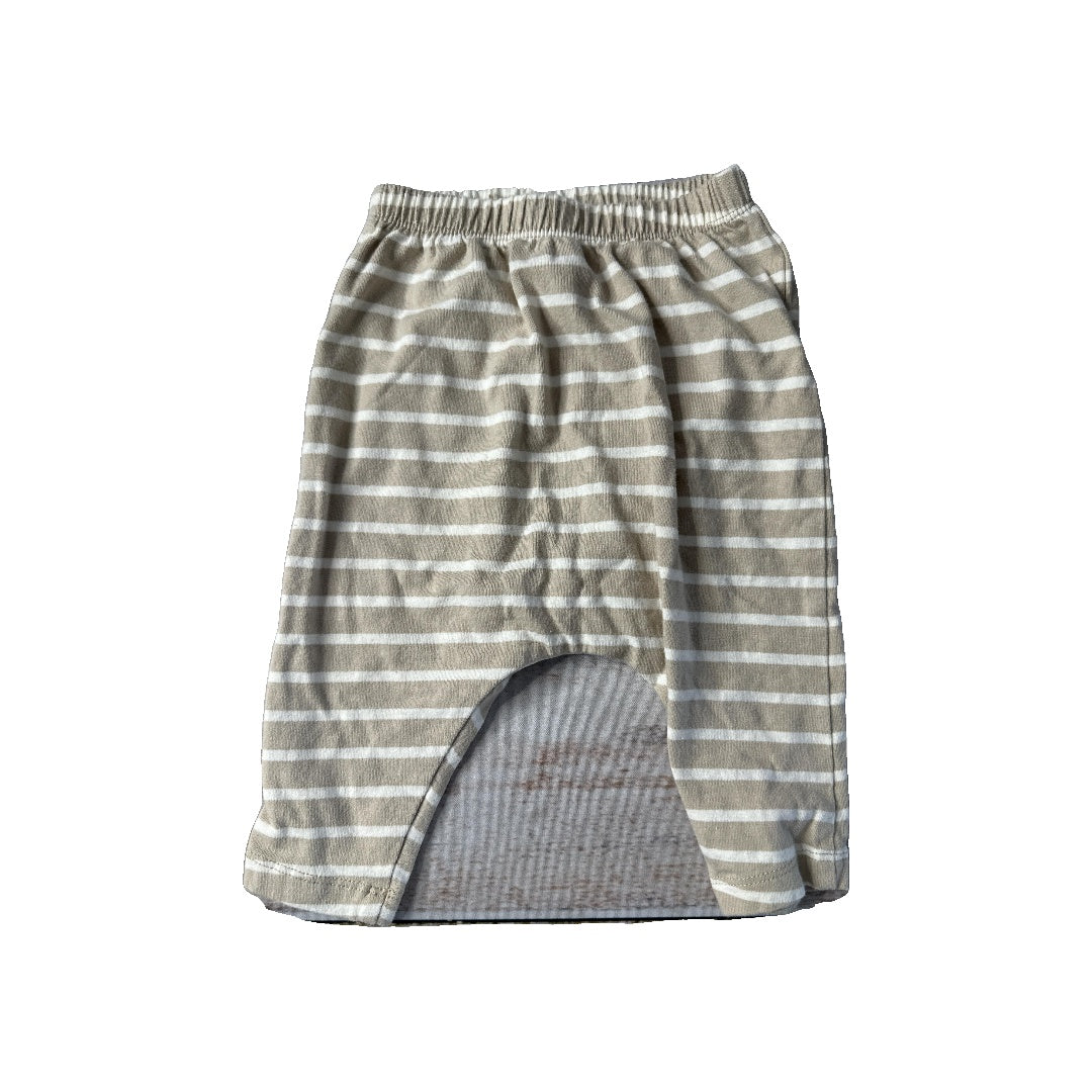 Old Navy Unisex cream | Tan Pants Size: 3-6 months cream | Tan