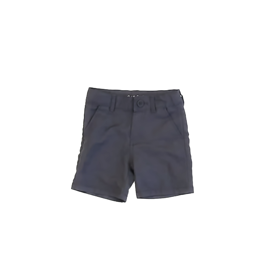 Cat & Jack Boys Dark Grey Trunks Size: 2T* Dark Grey