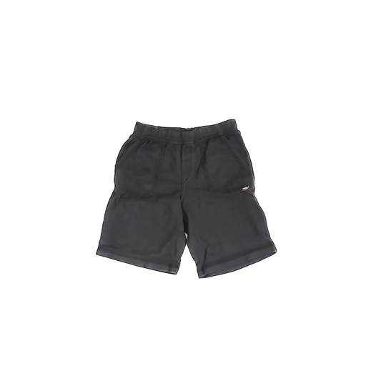 City Threads Boys Dark Grey Shorts Size: 4T* Dark Grey