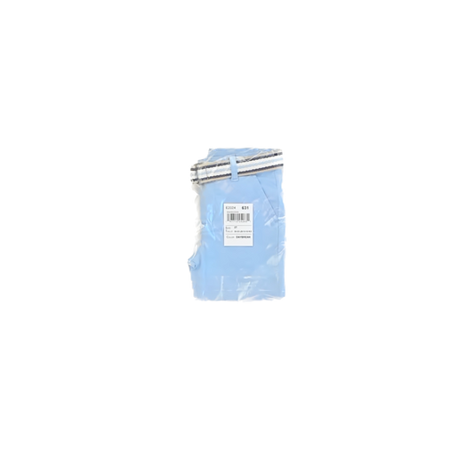 Gymboree Boys Daybreak Blue Slacks Size: 2T Daybreak Blue