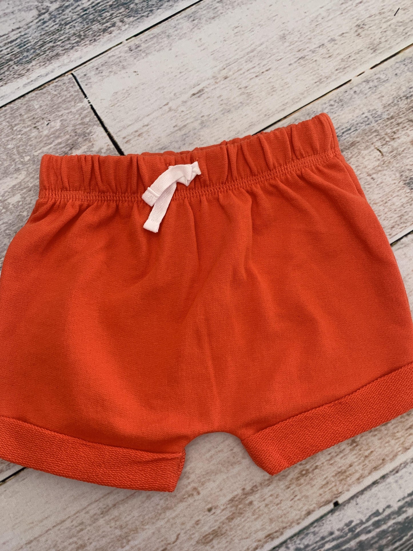 cherokee Boys Denim Jeans Size: 3T Denim