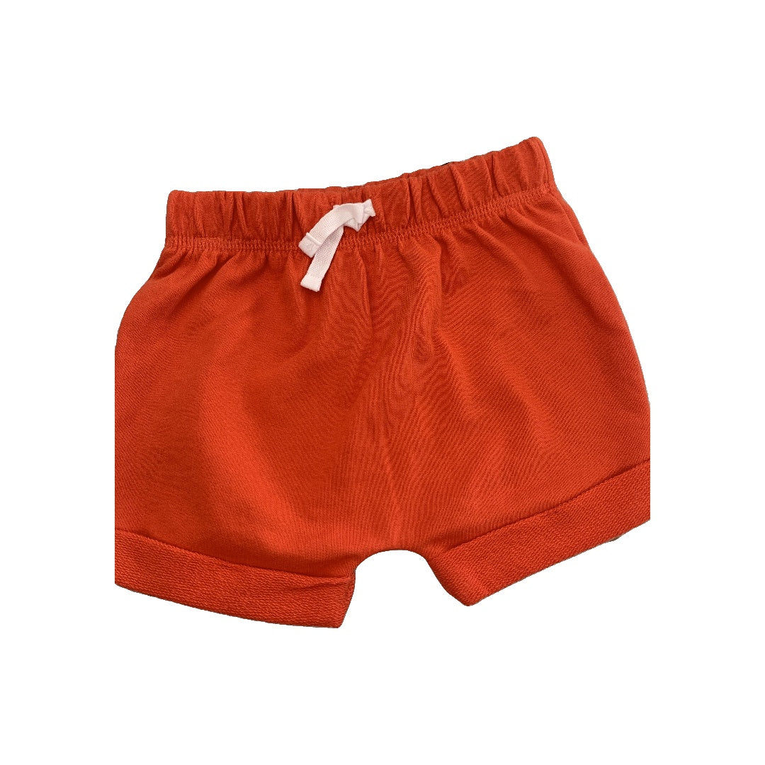 cherokee Boys Denim Jeans Size: 3T Denim