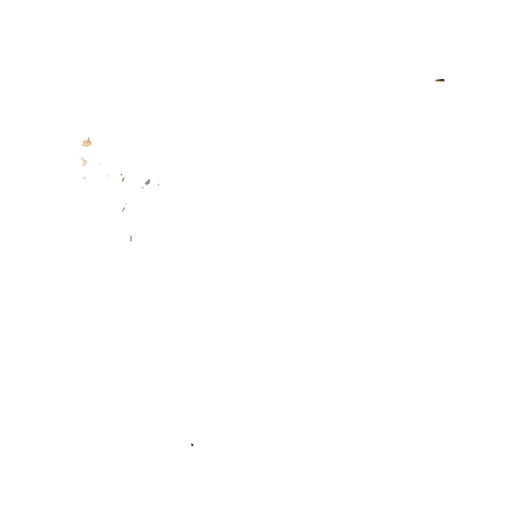 Carters Girls Denim Dress Size: 12-18 months Denim