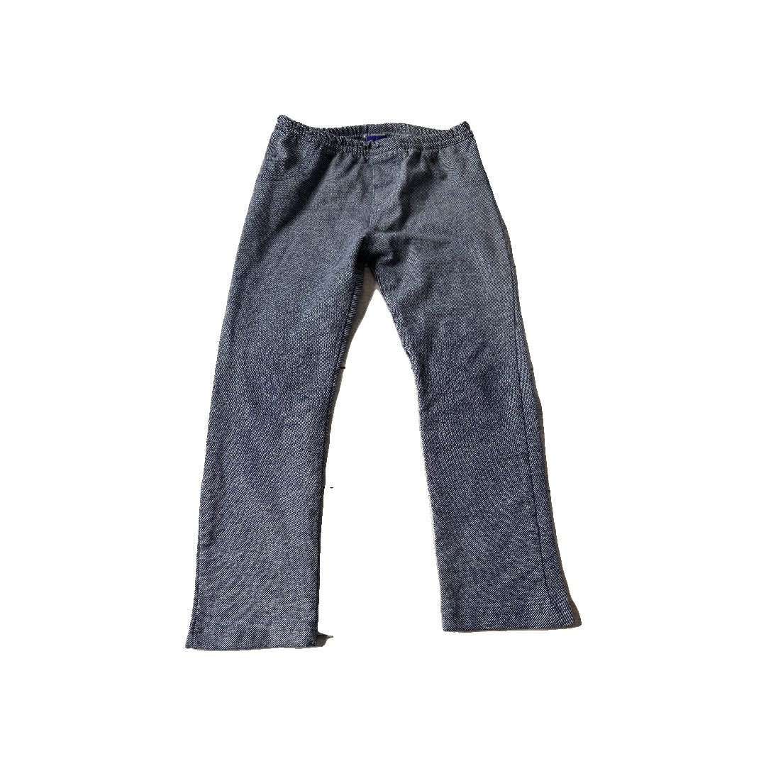 Ok! Girls Denim Pants Size: 5T Denim
