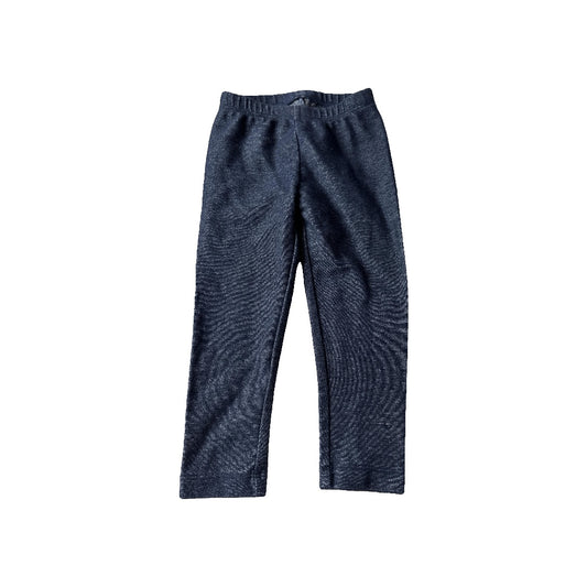 Old Navy Girls Denim Pants Size: 2T Denim