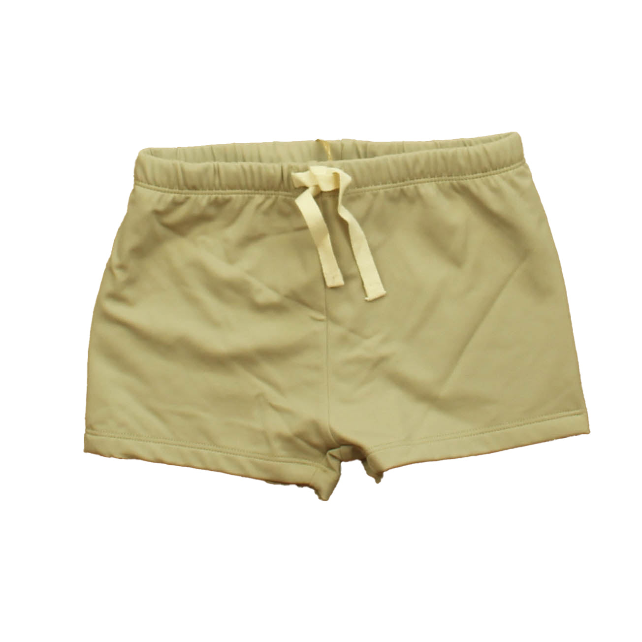 The Simple Folk Unisex Dune Trunks Size: 4-5T Dune