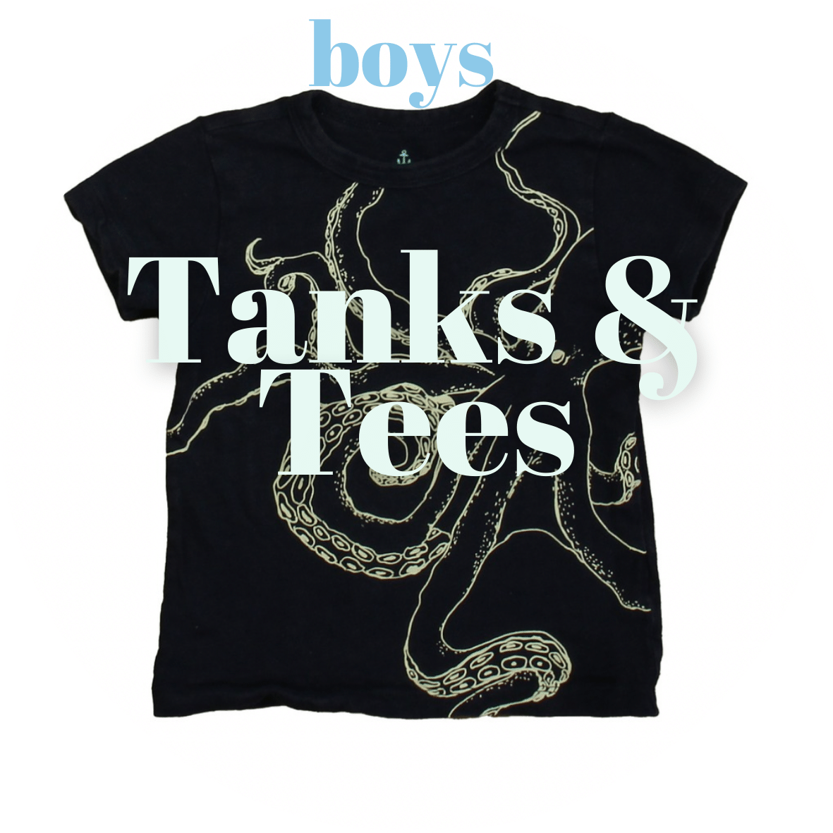 Rent-a-Romper Boys Boys Short Sleeve Tops Size: Toddler 2T-5T Boys