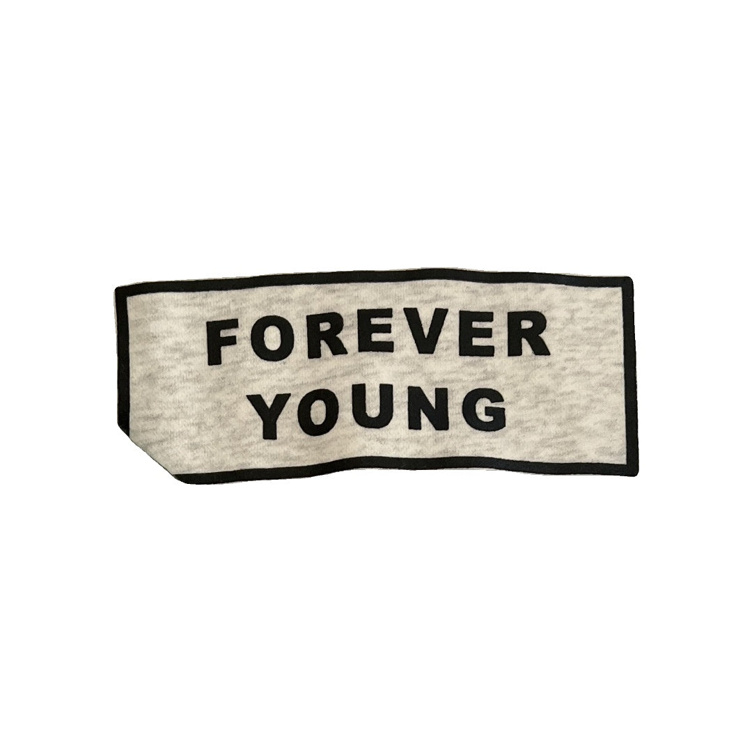 Dot Boys Forest Green | Graphic Sweatshirt Size: 2T Forest Green | Graphic