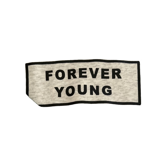 Dot Boys Forest Green | Graphic Sweatshirt Size: 2T Forest Green | Graphic