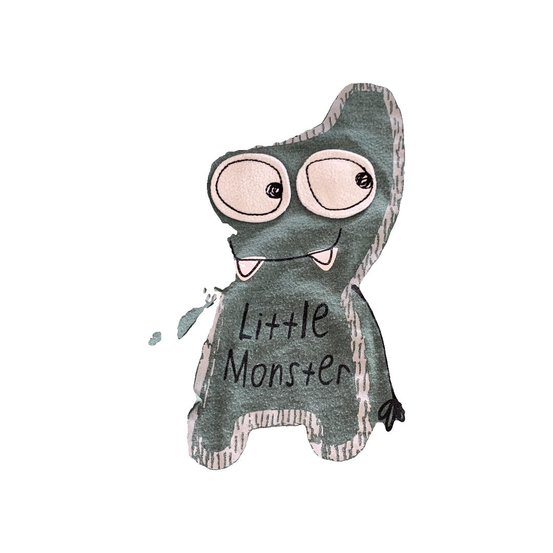 Boys Forest Green Long Sleeve Shirt Size: 24 months Forest Green