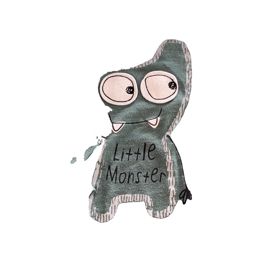 Boys Forest Green Long Sleeve Shirt Size: 24 months Forest Green