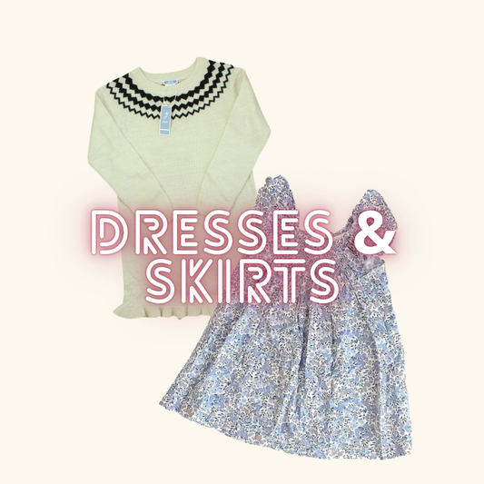 Rent-a-Romper Girls Girls Spring/Summer Outfit Size: Toddler 2T-5T Girls