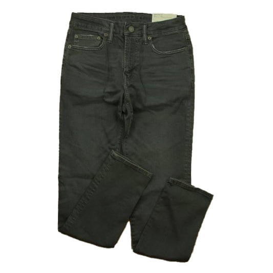 American Eagle Boys Gray Jeans Size: Junior 28 Gray