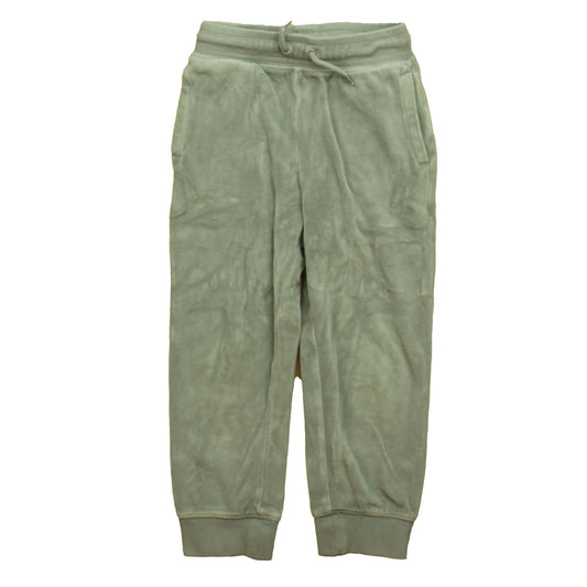 Gap Boys Gray Casual Pants Size: 4T Gray
