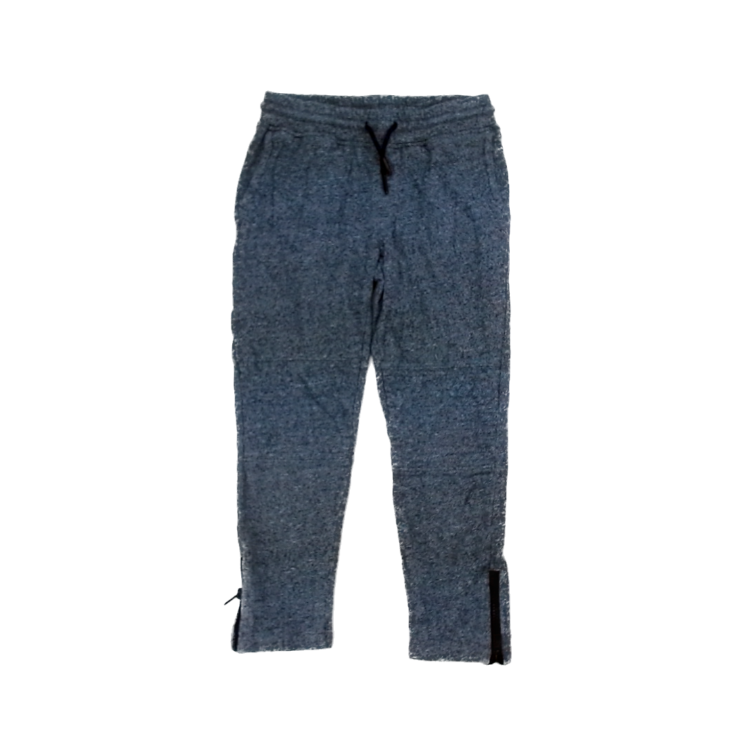 Rockets Of Awesome Boys Gray Casual Pants Size: 7 Years Gray
