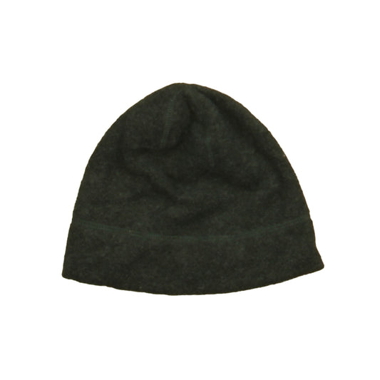 Gerry Unisex Gray Winter Hat Size: 2T