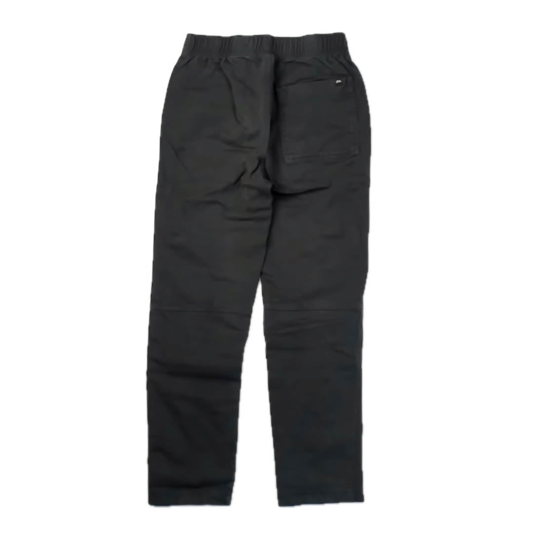 Tea Collection Boys Gray Pants Size: 10 Years Gray