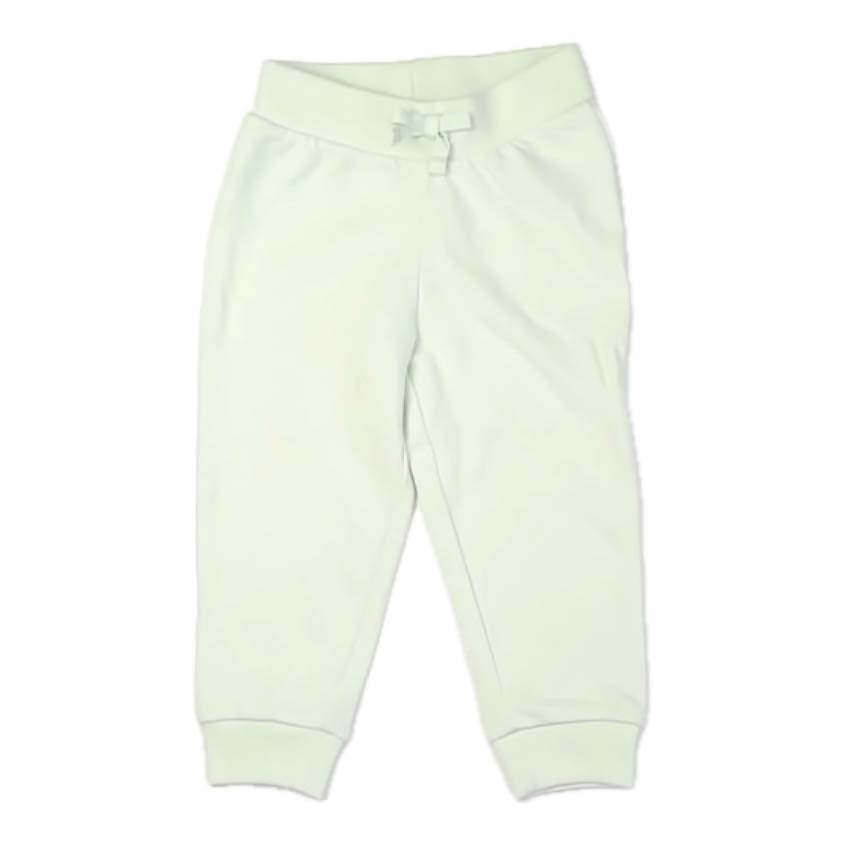Ralph Lauren Boys Green Casual Pants Size: 24 Months Green