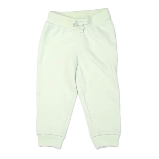 Ralph Lauren Boys Green Casual Pants Size: 24 Months Green