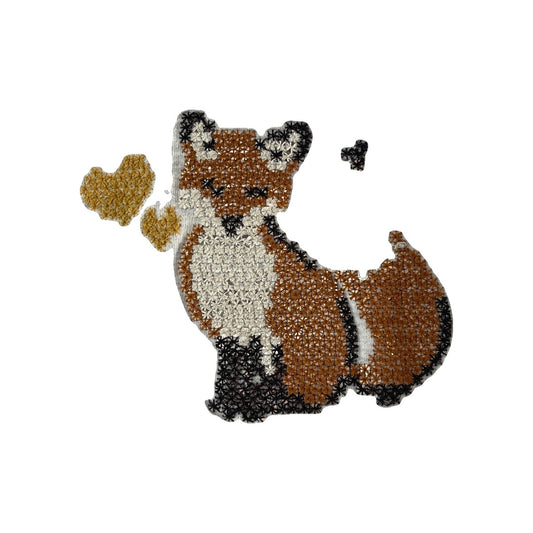 Zara Girls Grey | animals Sweater Size: 3-6 months Grey | animals