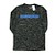 Rockets Of Awesome Boys Grey | Blue Athletic Top Size: 4-5T Grey | Blue