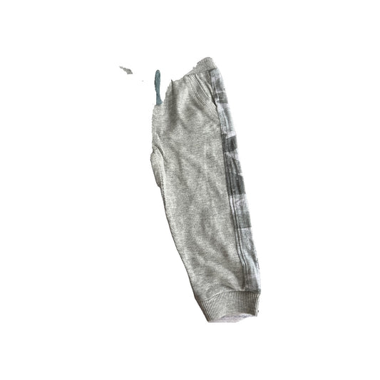 Splendid Boys Grey | Camo Pants Size: 18-24 months Grey | Camo