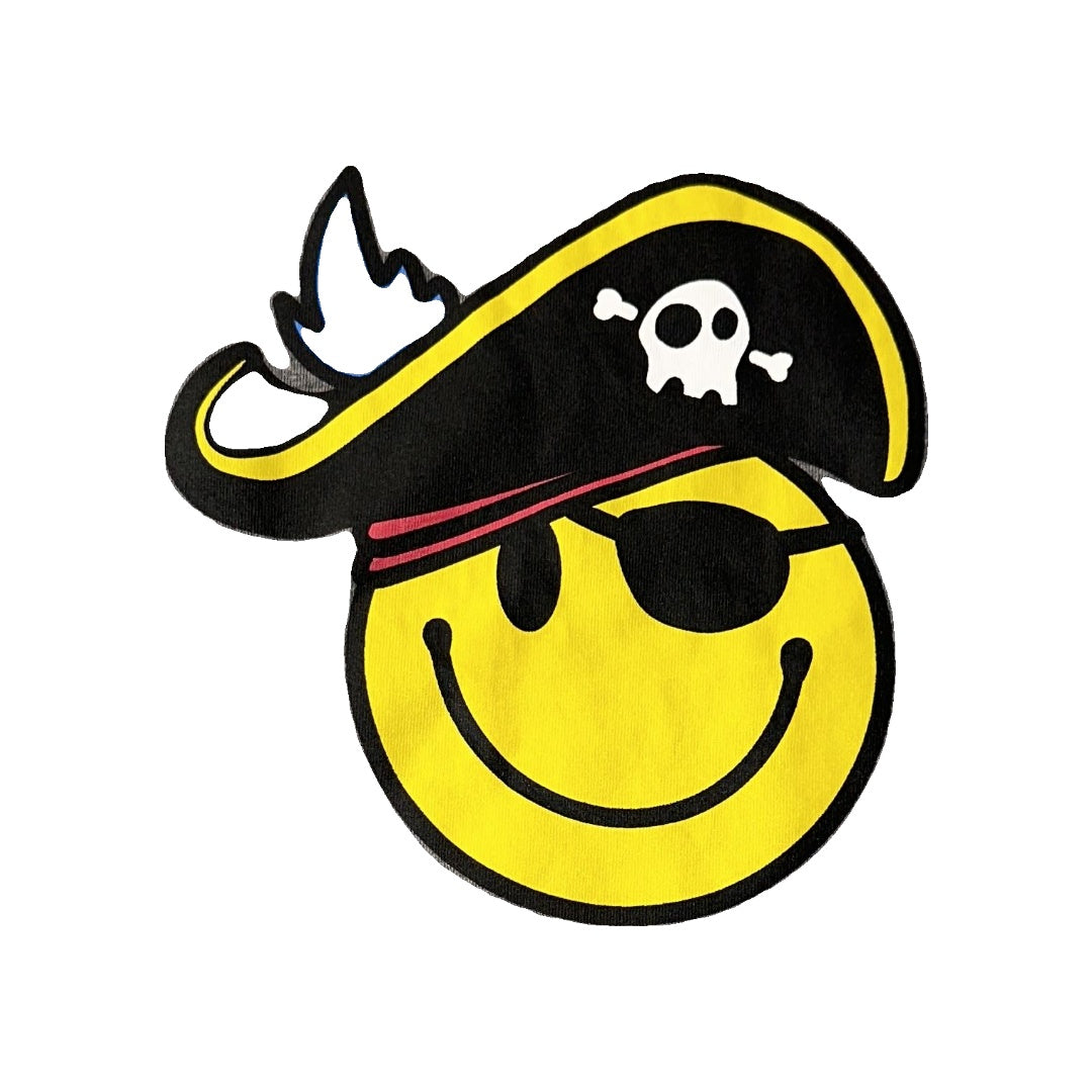 Kid Dangerous Boys Grey | Graphic T-Shirt Size: 3T Grey | Graphic