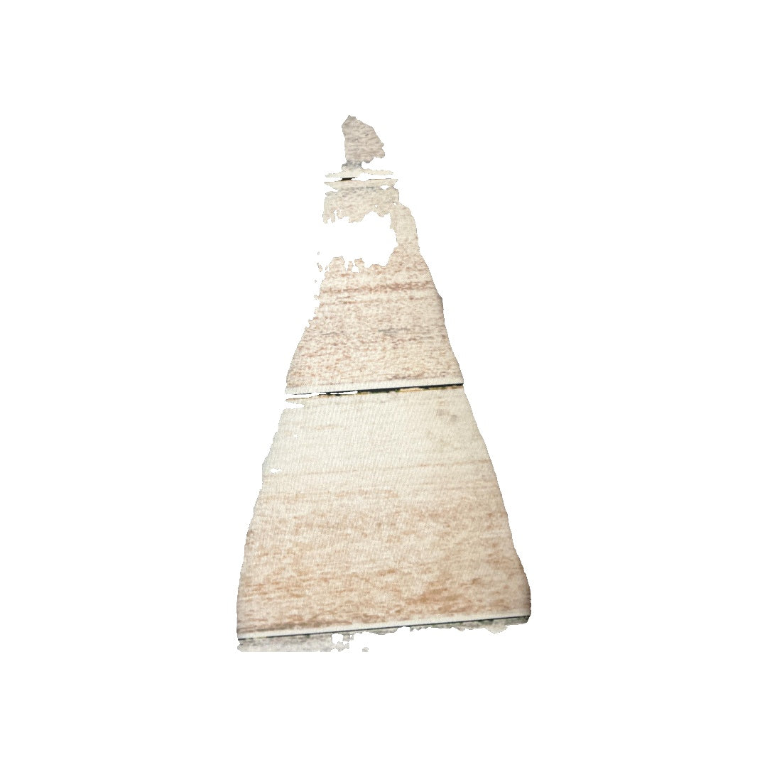 Boys Grey | Stars Pants Size: 4T Grey | Stars