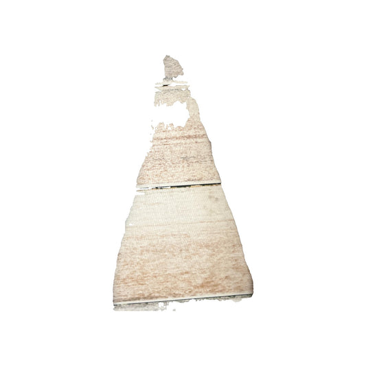 Boys Grey | Stars Pants Size: 4T Grey | Stars