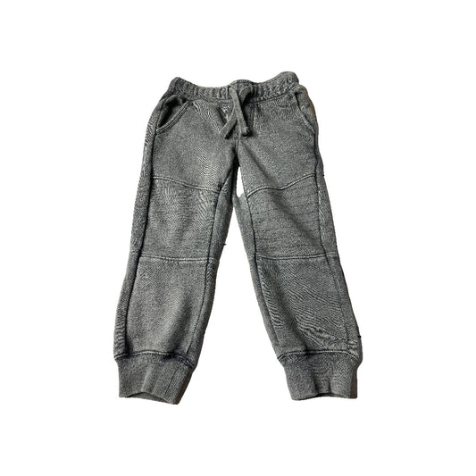Tucker + Tate Boys Grey Pants Size: 2 years Grey