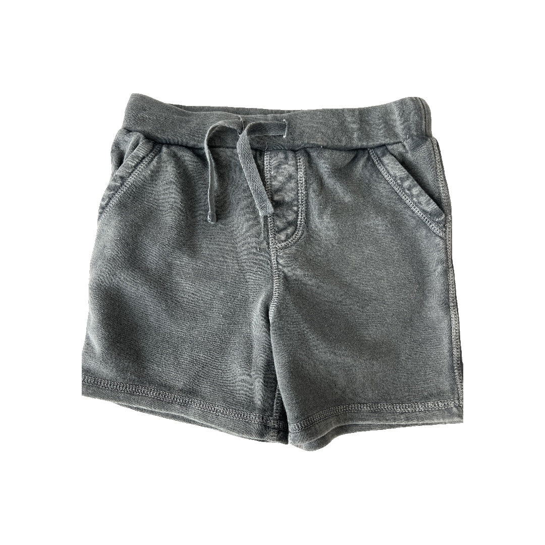 Tucker + Tate Boys Grey Shorts Size: 24 months Grey