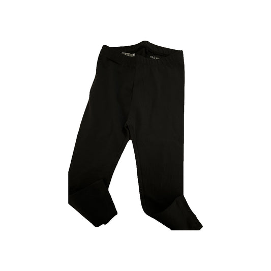 Old Navy Unisex Grey Pants Size: 2T Grey