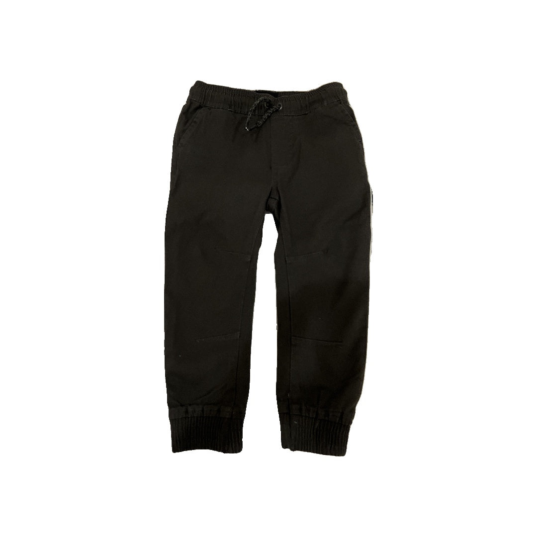 Joes Jeans Boys Grey Pants Size: 3T Grey