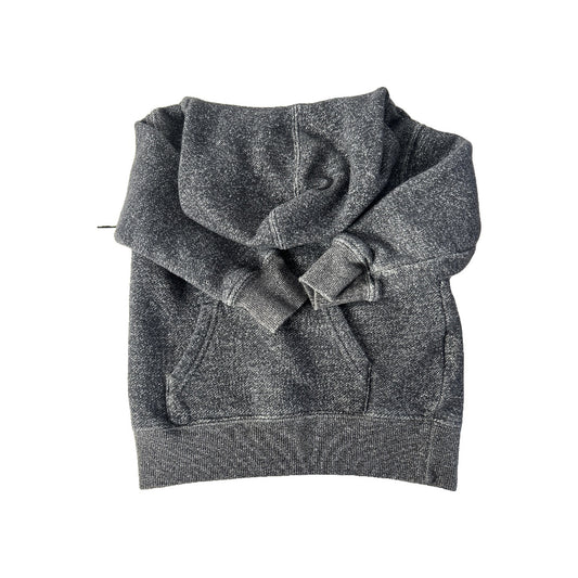 Boys Grey Sweater Size: 2T Grey